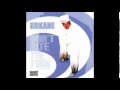 Kokane - Raise The Funk Up - Don't Bite The Funk Volume 1