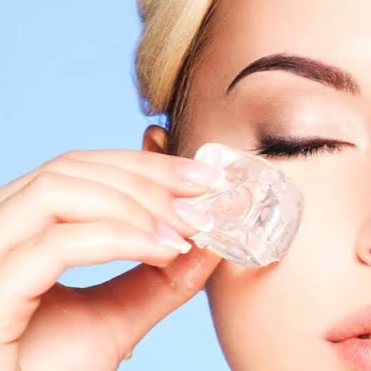 get pretty without makeup//natural beauty tips #skincare #selfimprovement #shorts #selfworth