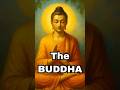 The Story Of BUDDHA In 1 Minute 