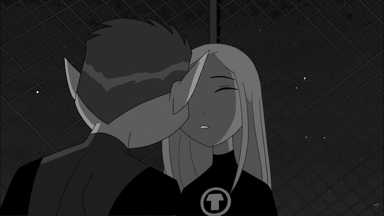 I Don't Wanna Do This Anymore Amv I Don't Wanna Do This Anymore ( Teen Titans AMV) - YouTube Music