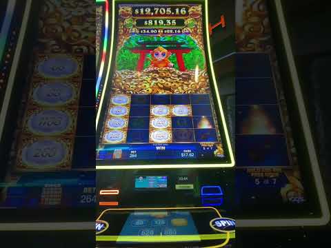 royal x casino register kaise kare | How to Create Account Royal x Casino | royal x casino create