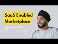 A deep dive into resq as a saas enabled marketplace with kuljeev singh  em group chat 152