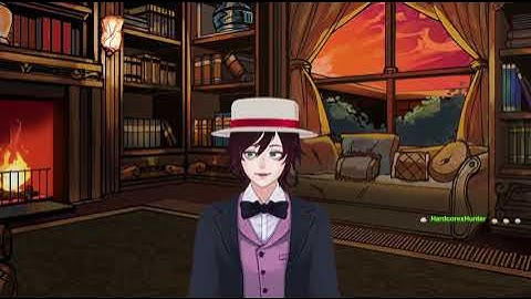 Doom with Bloom - DBP52: Havoc in Creation