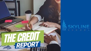 North Carolina Mortgage Loan Originator License | Credit Report for Mortgage Loan Originator