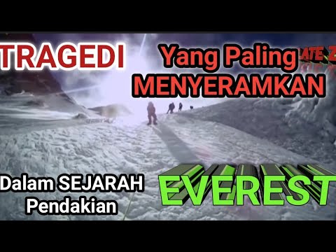 Video: 7 surat tentang sistem pendidikan moden