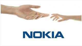 Nokia Belly Dance Ringtone