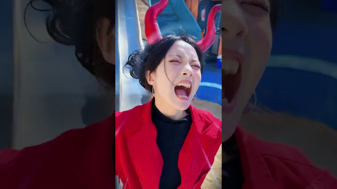 God is not afraid of fire or ice