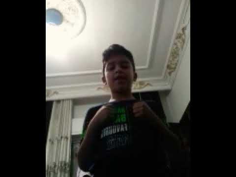 ٢٤ تموز ٢٠٢٤