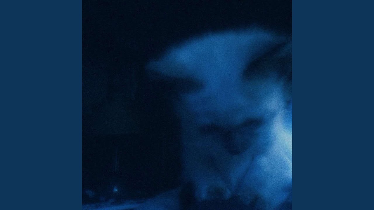 Obejrzyj phantom limb w YouTube Obejrzyj phantom limb w YouTube