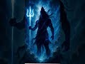 ॐ नम शिवाय #harharmahadev #bholenath #mahadev
