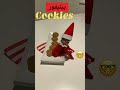 Cookies In Lebanese Arabic Dialect Levantine Learnarabic Lebanese Christmas Cookies Funny Cookies In Lebanese Arabic Dialect Levantine Learnarabic Lebanese Christmas Cookies Funny