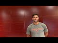 5 Fun Facts with 49ers' Jimmy Garoppolo