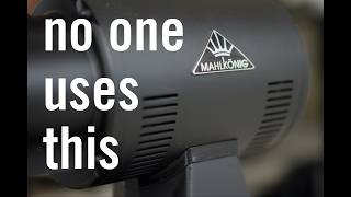 Ten Pro Kitchen Tools You Want. One YOU Don't.