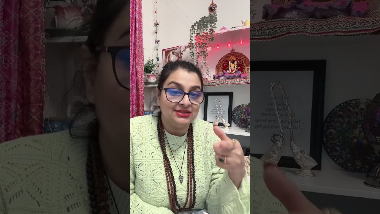 Not Everyone Will See This-They’re DESPERATE for a Fresh Start But FEAR You’ve Moved On Forever! 💔