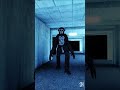 EAR GAME JUMPSCARES - ROBLOX #roblox #jumpscares