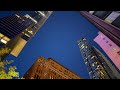 Exploring The EXTREME WEALTH of Billionaires’ Row to Times Square At Midnight