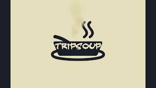 Old School - Trip Soup (original mix)