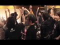 ナノ Nano - Road to "Remember your color" RUS SUB
