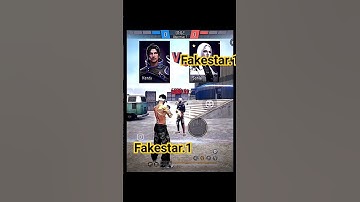 4 Pro Tips & Trick to Use Orion Character in More Better Way