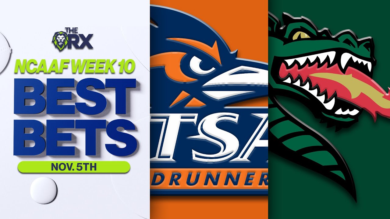 College Football Best Bets Week 10 NCAAF Picks By Big Brain Betz Nov college-football-best-bets-week-10-ncaaf-picks-by-big-brain-betz-nov