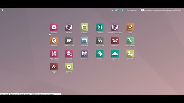 Dynamic Barcode Print Labels
