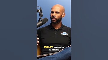 Unlock Deeper Conversations: Curiosity-Driven Listening Skills