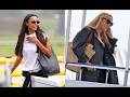 Celebrity Traitors bosses double £1M budget as A-list demands soar【News】