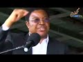 HATIMAYE WAZIRI MKUU KASSIM MAJALIWA AMALIZA MGOGORO WA KARIAKOO DAR ES SALAAM.