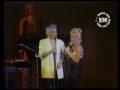 Rita Pavone - Show no Palace SP - 1987