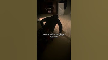 a mistake repeated more than once, is a decision