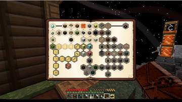 Project Ozone 2 Reloaded EP05 Basic Mob Spawner