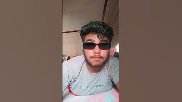 A short edit by Someone ❤️©️ #videoediting #inshotpromodapk #alightmotion