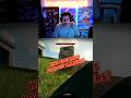 stop camping loadout #shorts #codwarzone #gaming #warzone #callofduty #warzoneclips #streamer #fypシ
