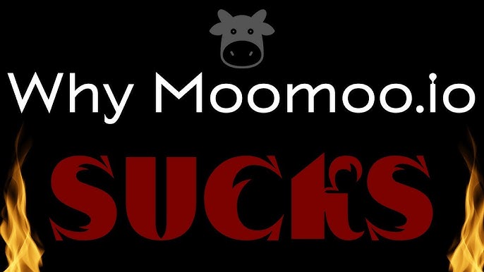 GitHub - StarchyCashewV4/MooMoo.io-hack: this hack will give you godmode  and more if its really buggy or does notwork notify me