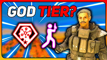 The Top 7 BEST Perks In 7 Days To Die