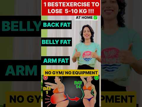 Can Keto Ketogenic Diet Help Cirrhosis Of The Liver