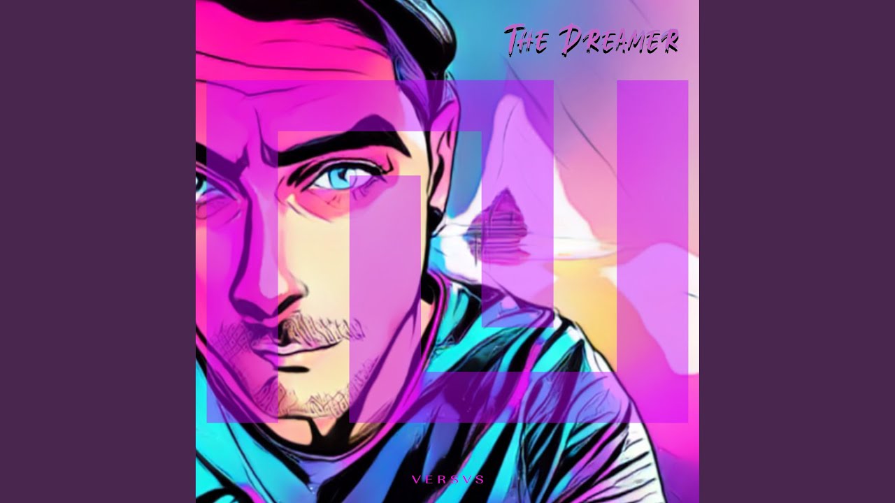 Watch Trapped in the Beat Machine on YouTube Watch Trapped in the Beat Machine on YouTube