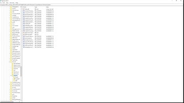 Fix RDP - Authentication Error Has Occurred. Function Requested Is Not Supported - Windows 10/8/7