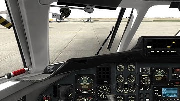 JRollon Jetstream32 StartEngines Part2(2)