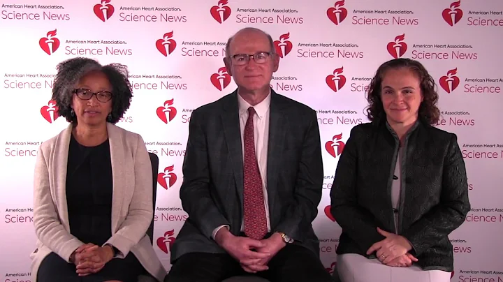 Learning to Live Longer and Healthier