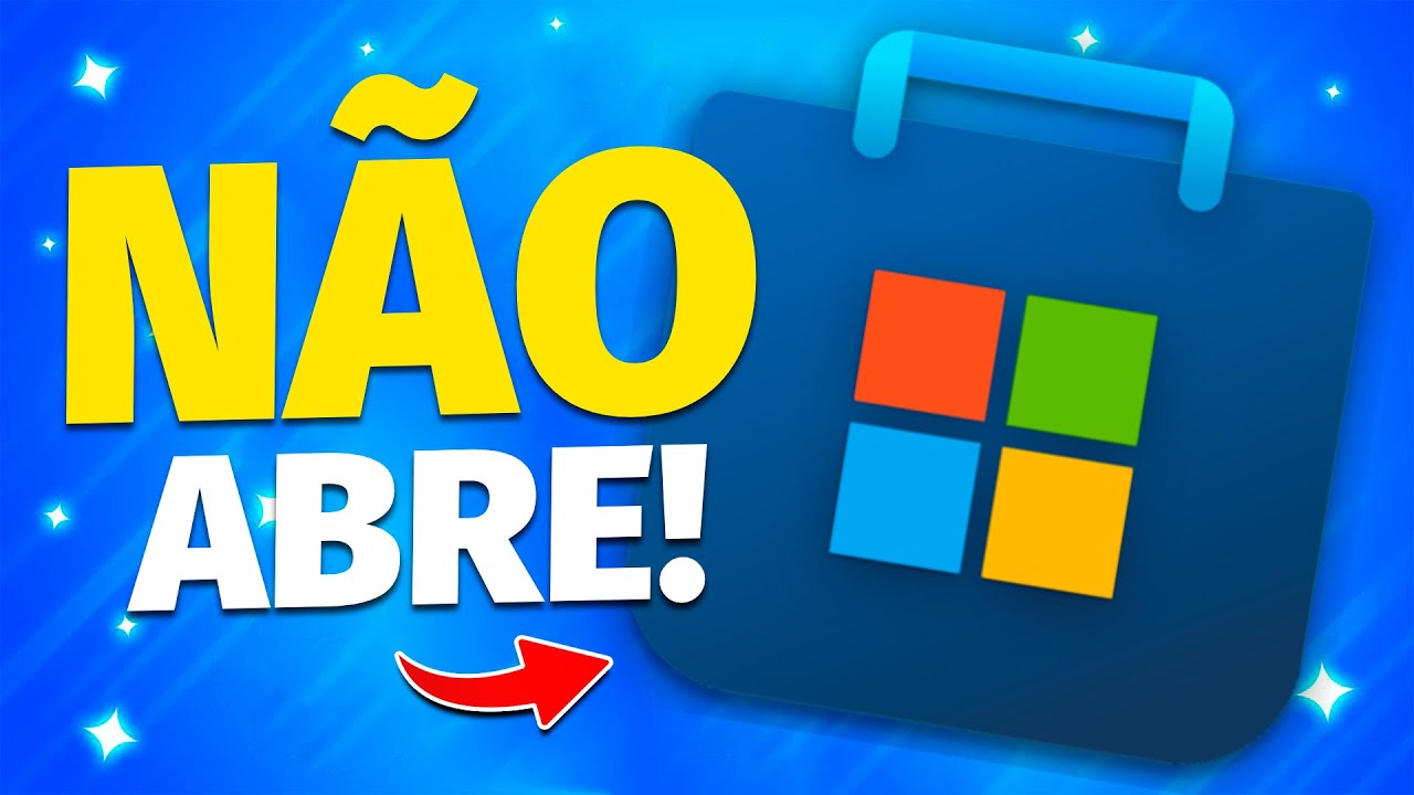 como baixar roblox na microsoft｜Pesquisa do TikTok