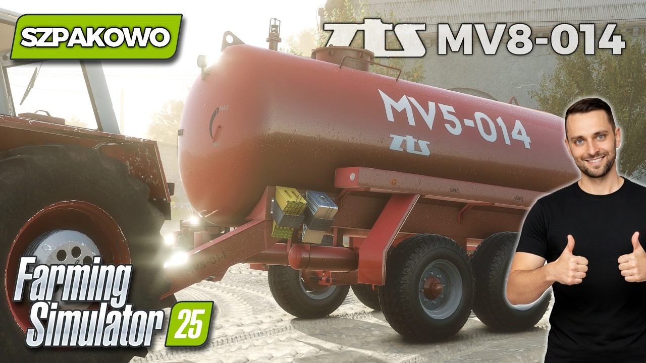 ZTS MV5-014