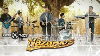 Nehemias y su Grupo Los Nazareos   Pensaba en Ti  Musica Grupera