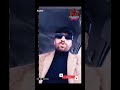 أقوال الأسطورة المالكي Rap Maroc الاسطورة Elmalki الياس المالكي أقوال الأسطورة المالكي Rap Maroc الاسطورة Elmalki الياس المالكي