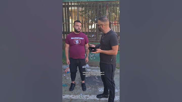 Iphone 16 Pro Max a 300 euro a Napoli ma è una truffa. FATE ATTENZIONE