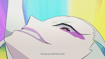 Kill La Kill - IF - Endless Extermination Gameplay as Ragyo Kiryuin