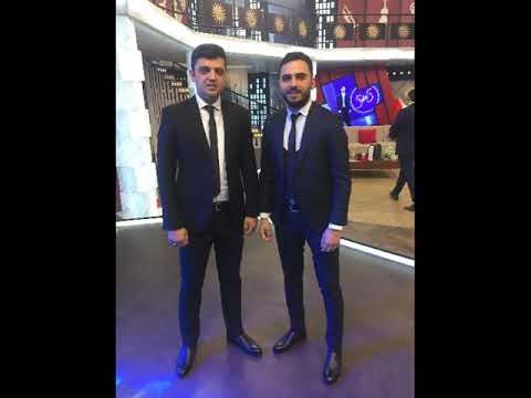 Tural & Toğrul - Son Qerar (Official Video)