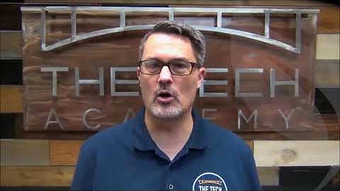 What Does a Software Developer Do? | AOLCC