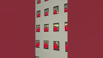 Part-1111 #garrysmod #yoshiegaming