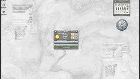 Pantheon Premium Suite